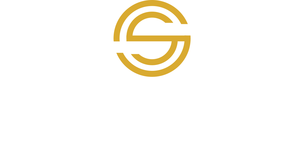 GS