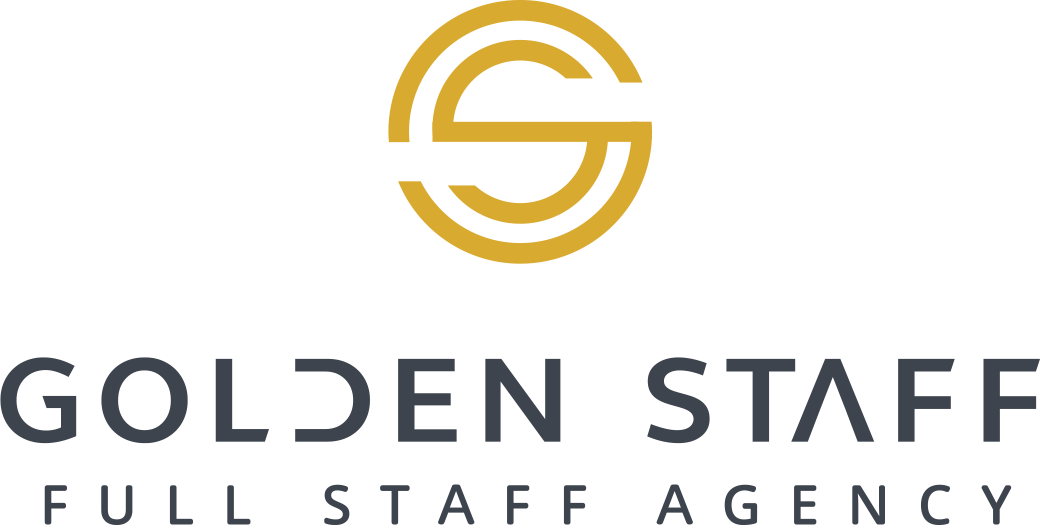 GS